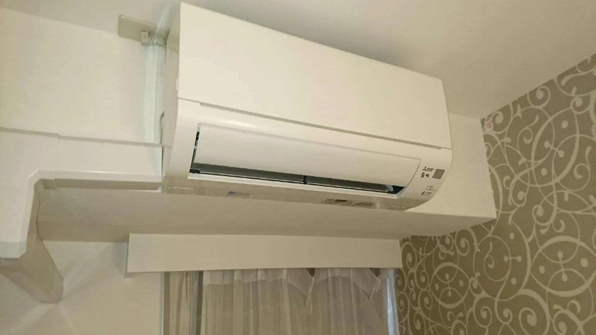 Apa Hotel Osaka Tanimachi 4Chome Ekimae Kita