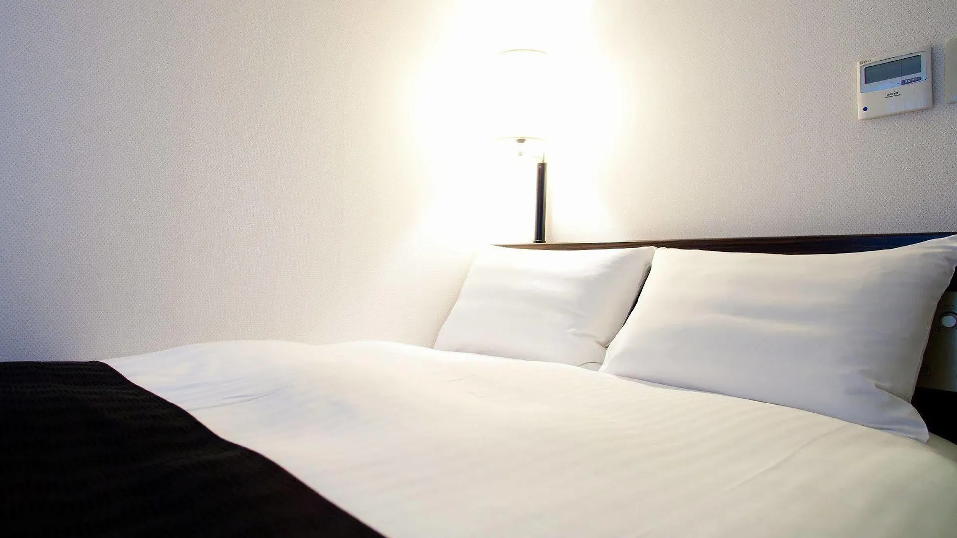 ***  Apa Hotel Osaka Tanimachi 4Chome Ekimae Kita Japan