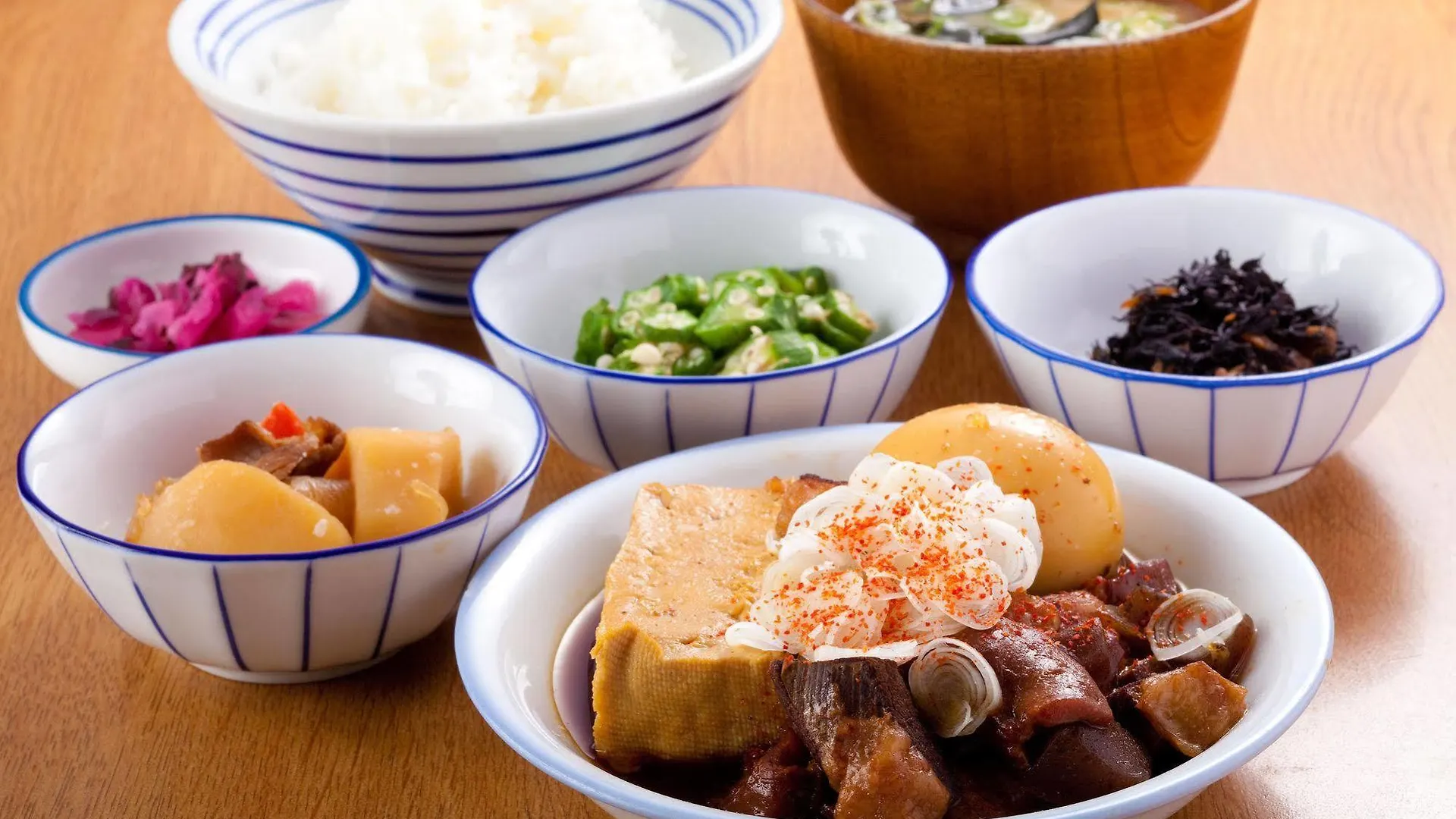 Apa Hotel Osaka Tanimachi 4Chome Ekimae Kita