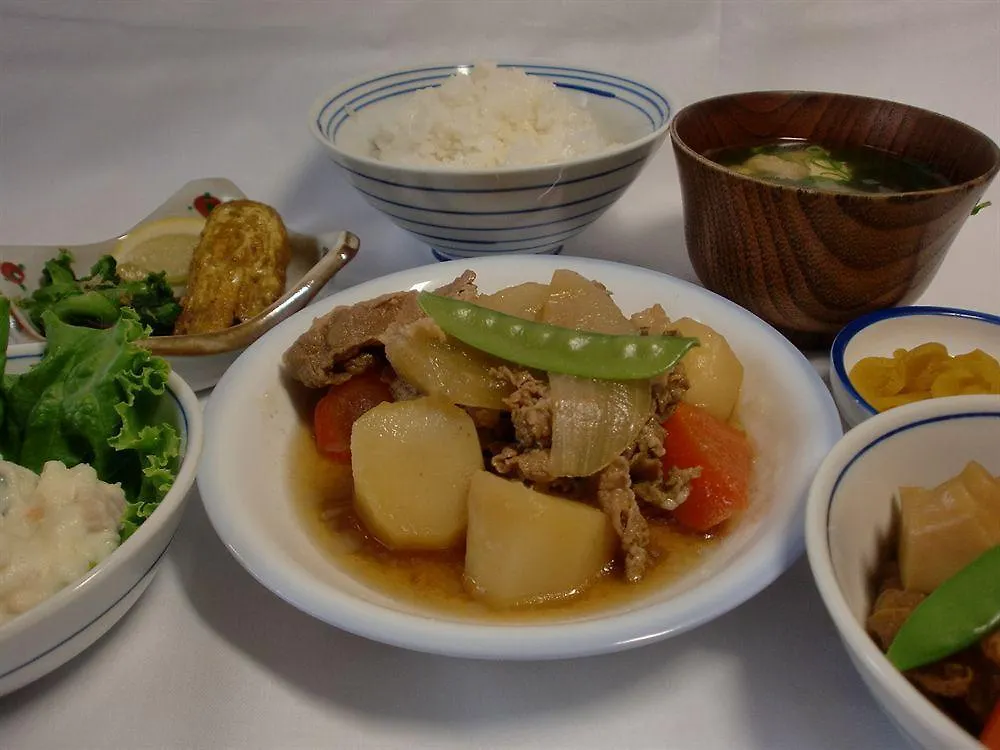 大阪谷町apa酒店