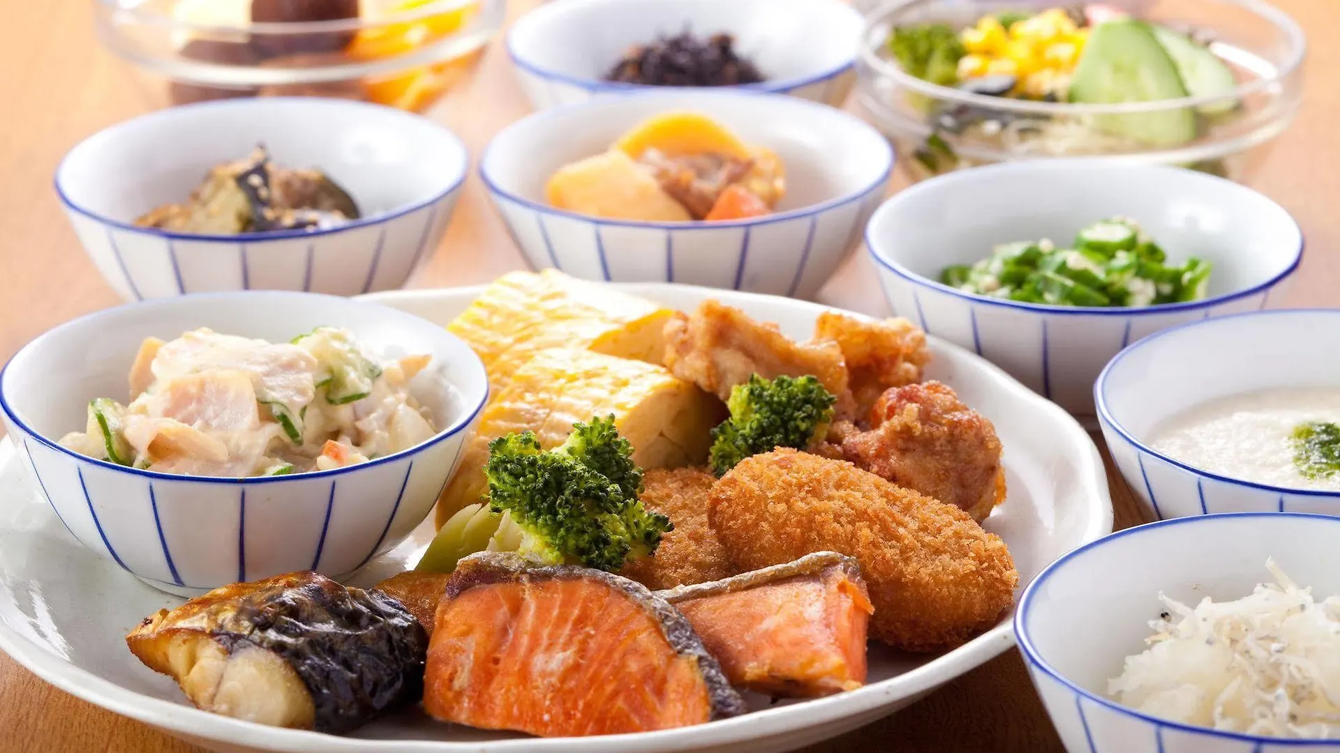 酒店 大阪谷町apa酒店